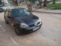 voitures-renault-clio-campus-2009-barrahel-annaba-algerie