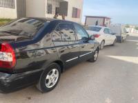 berline-hyundai-accent-2011-gls-el-khroub-constantine-algerie