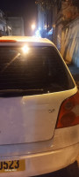 voitures-volkswagen-polo-2005-annaba-algerie