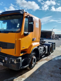 camion-prmieum-renault-2009-hammam-dhalaa-msila-algerie