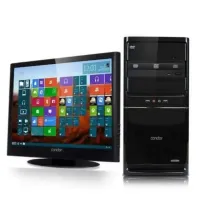 Pc bureau condor 