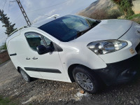 utilitaire-peugeot-partner-2014-djemila-setif-algerie