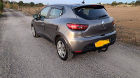 voitures-renault-clio-4-2013-ouled-fayet-alger-algerie