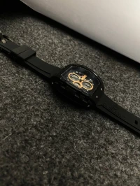 Montre swiss army original 