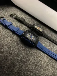 Montre swiss army original 