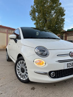 voitures-fiat-500-2023-club-medea-algerie