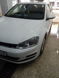 voitures-volkswagen-golf-7-2013-style-douera-alger-algerie