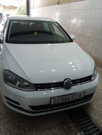 voitures-volkswagen-golf-7-2013-style-douera-alger-algerie