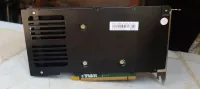 rtx 3060 ti 8gb