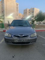 voitures-hyundai-accent-2014-gls-bouira-algerie