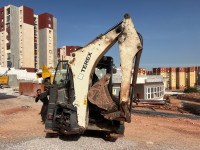 engin-terex-retro-chargeur-tlb-890-2015-guelma-algerie