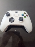 xbox-manette-series-s-ain-bessem-bouira-algerie