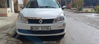 voitures-renault-symbol-2012-batna-algerie