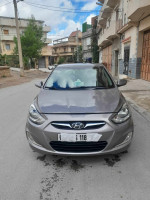 voitures-hyundai-accent-rb-4-portes-2018-prestige-souk-ahras-algerie