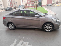 voitures-hyundai-accent-2018-rb-ouled-fayet-alger-algerie