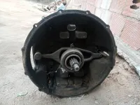 Zf Boit manual 