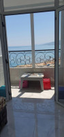 appartement-location-vacances-f3-boumerdes-dellys-algerie