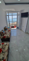 appartement-location-vacances-f3-boumerdes-dellys-algerie