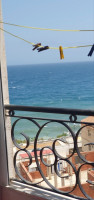 appartement-location-vacances-f3-boumerdes-dellys-algerie