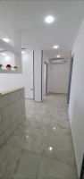 appartement-location-f3-boumerdes-dellys-algerie