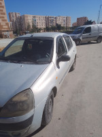 voitures-renault-clio-classique-2004-beni-amrane-boumerdes-algerie