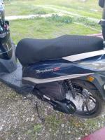 motos-scooters-sym-st-2023-annaba-algerie