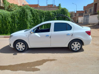 voitures-dacia-logan-2013-chettia-chlef-algerie