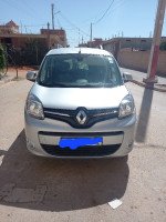 voitures-renault-kangoo-2020-confort-chettia-chlef-algerie