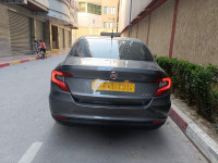 automobiles-fiat-tipo-2023-el-eulma-setif-algerie