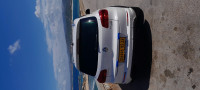 voitures-volkswagen-tiguan-2015-r-line-annaba-algerie