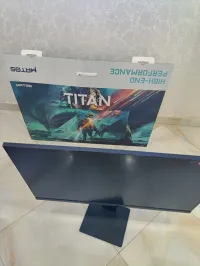 Config pc gamer rtx 3070ti + 16gb ram + Ryzen 3700x + Corsair Rm750x