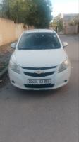 voitures-chevrolet-sail-5-portes-2013-bougaa-setif-algerie