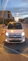 voitures-citroen-berlingo-2015-multispace-setif-algerie