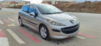 voitures-peugeot-207-2008-setif-algerie