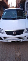 voitures-suzuki-alto-k10-2013-lahlef-relizane-algerie