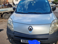 utilitaire-renault-kangoo-2012-cheraga-alger-algerie