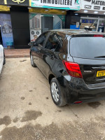 voitures-toyota-yaris-2017-red-edition-boumerdes-algerie