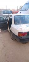 berline-mazda-323-1991-arris-batna-algerie