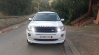 off-road-suv-land-rover-freelander-2-2013-tizi-ouzou-algeria