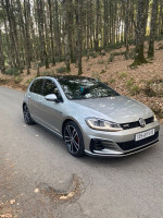 voitures-volkswagen-golf-7-2019-gtd-irdjen-tizi-ouzou-algerie