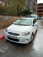 voitures-hyundai-accent-rb-5-portes-2018-prestige-tizi-ouzou-algerie