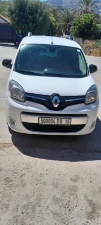 السيارات-النفعية-renault-kangoo-2019-privilege-تيزي-وزو-الجزائر