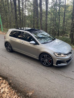 voitures-volkswagen-golf-7-2019-gtd-tizi-ouzou-algerie