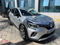 سيارات-renault-captur-2021-intense-الشلف-الجزائر