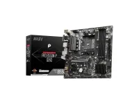 CARTE MERE MSI PRO B550M P GEN3
