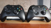 xbox-one-s-digital-es-senia-oran-algerie