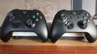 xbox one s digital