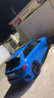 voitures-audi-rs3-2023-cheraga-alger-algerie