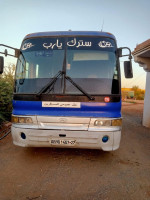 bus-aero-space-ls-hyundai-2007-mostaganem-algerie