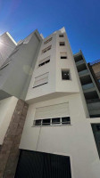 apartment-sell-f03-algiers-dely-brahim-algeria
